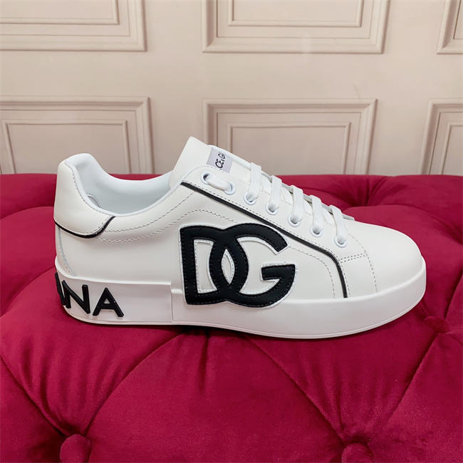 DG Portofino Sneakers 9
