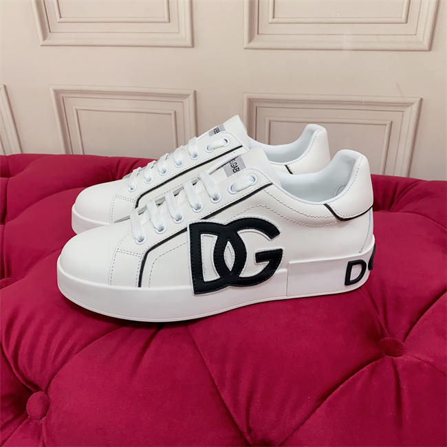 DG Portofino Sneakers 9