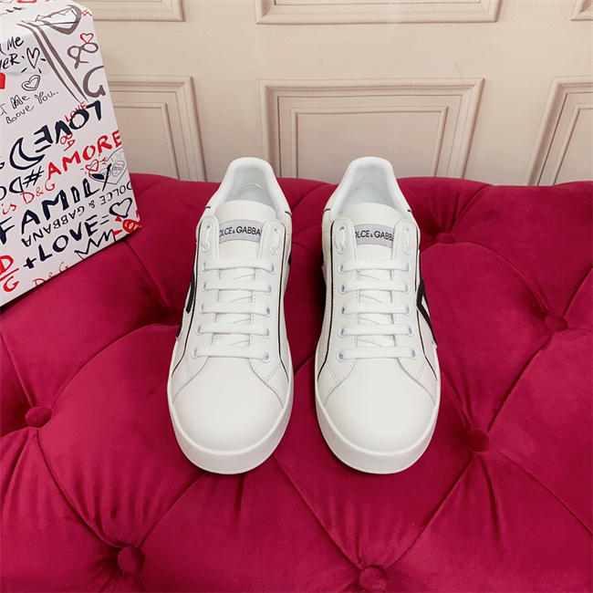 DG Portofino Sneakers 9