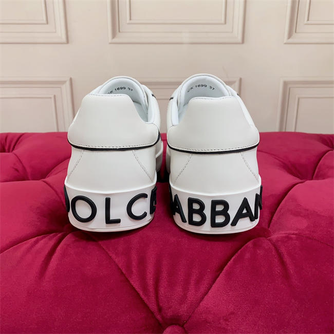 DG Portofino Sneakers 9