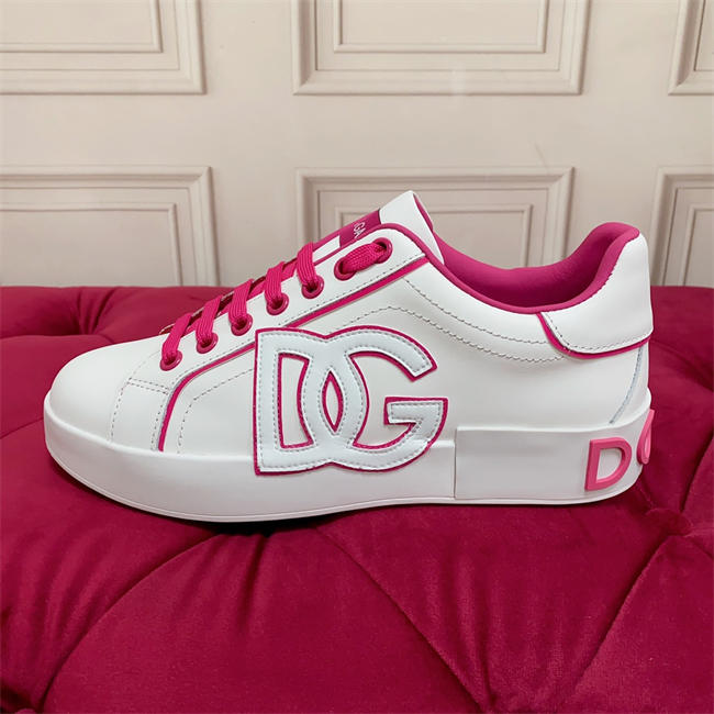 DG Portofino Sneakers 10