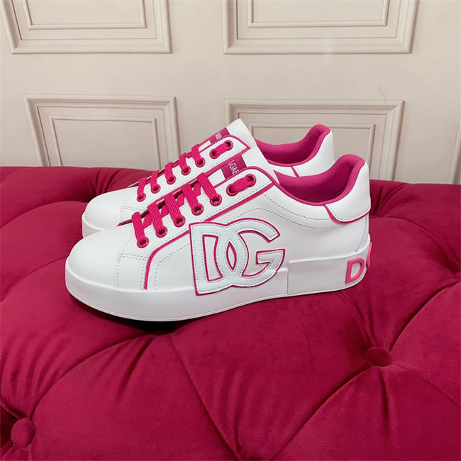 DG Portofino Sneakers 10