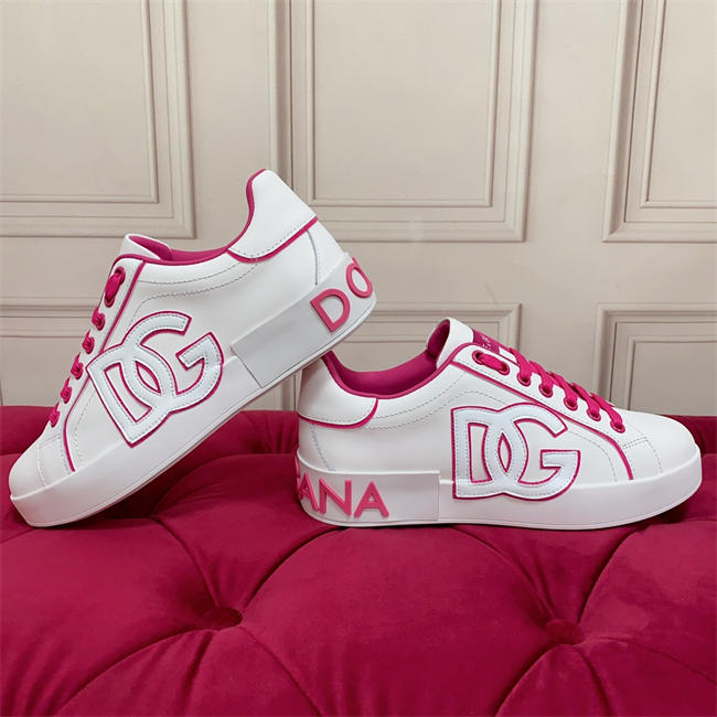DG Portofino Sneakers 10