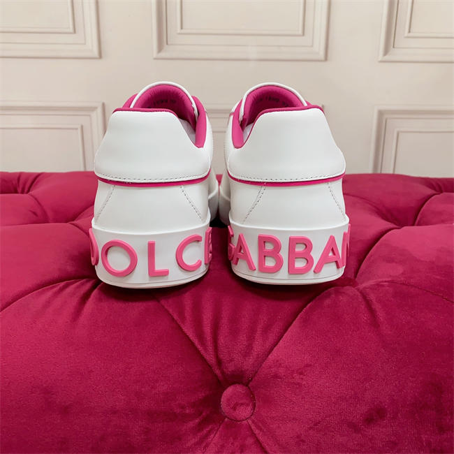 DG Portofino Sneakers 10