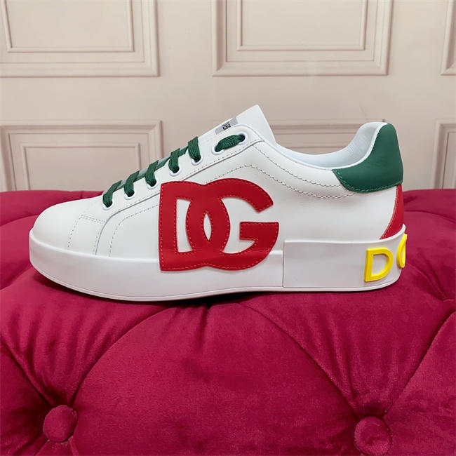 DG Portofino Sneakers 11