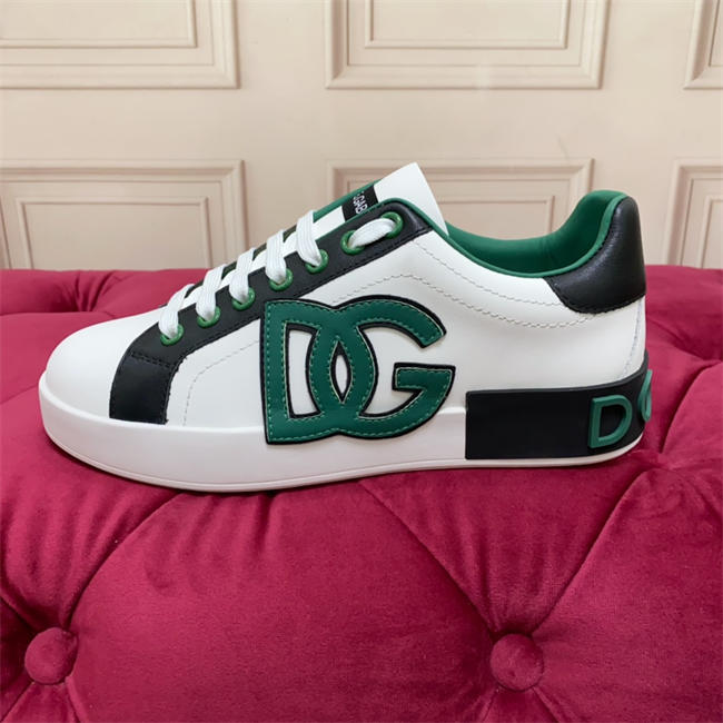 DG Portofino Sneakers 12