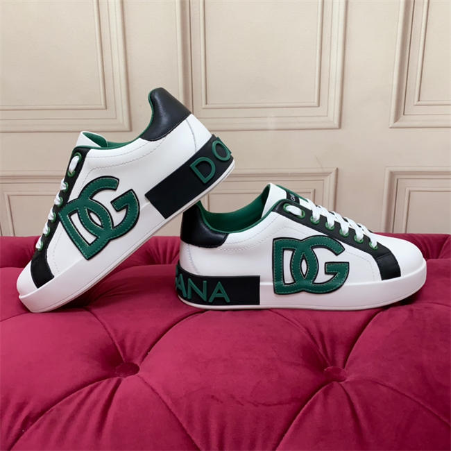 DG Portofino Sneakers 12