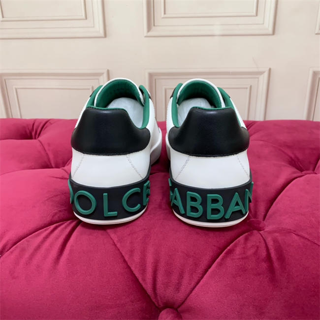 DG Portofino Sneakers 12