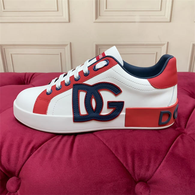 DG Portofino Sneakers 13