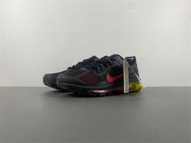 Nike Air Max 2013  1