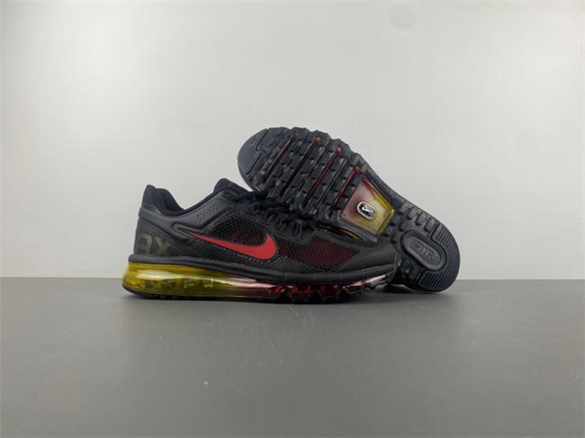 Nike Air Max 2013  1