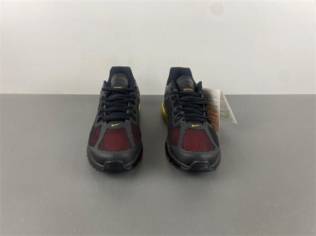 Nike Air Max 2013  1