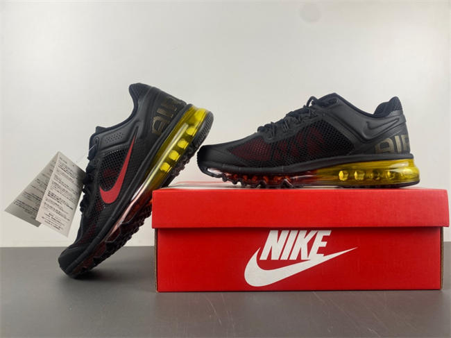 Nike Air Max 2013  1