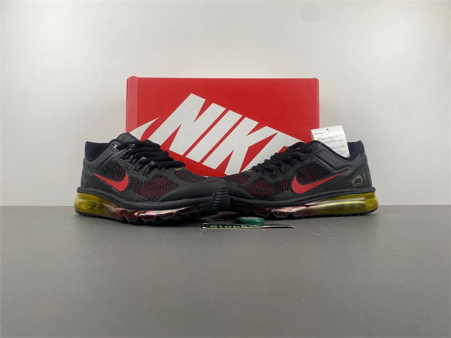 Nike Air Max 2013  1