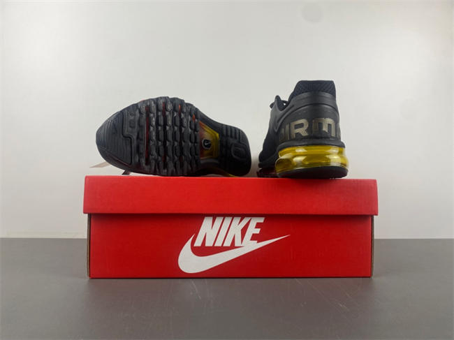 Nike Air Max 2013  1