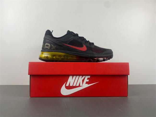 Nike Air Max 2013  1
