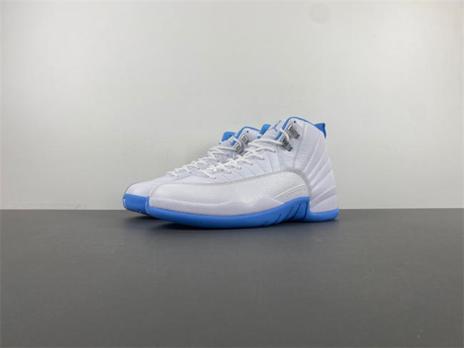 Air Jordan 12 “Melo” CT8013-112