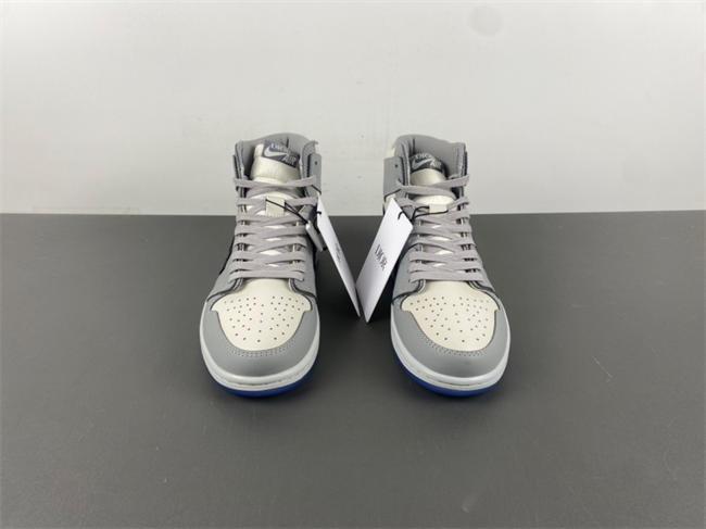 Di@r x Air Jordan 1 High CN8607-002