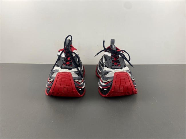 Balenciaga  Platform  WPLTF 1160