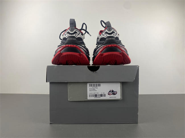 Balenciaga  Platform  WPLTF 1160