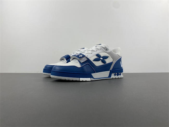 Louis Vuitton LV trainer