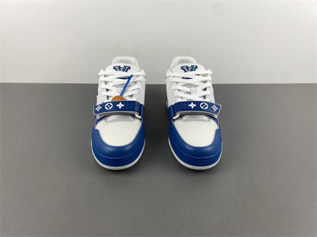 Louis Vuitton LV trainer