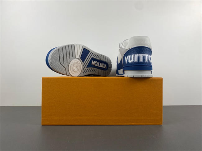 Louis Vuitton LV trainer