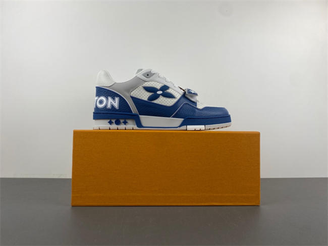 Louis Vuitton LV trainer