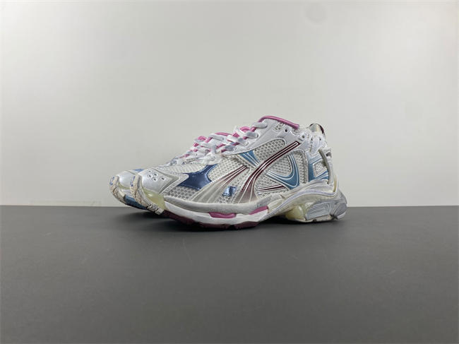 7.5Balenciaga 772774-WRUNG 3120