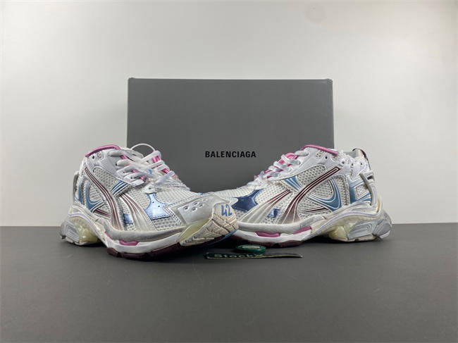 7.5Balenciaga 772774-WRUNG 3120