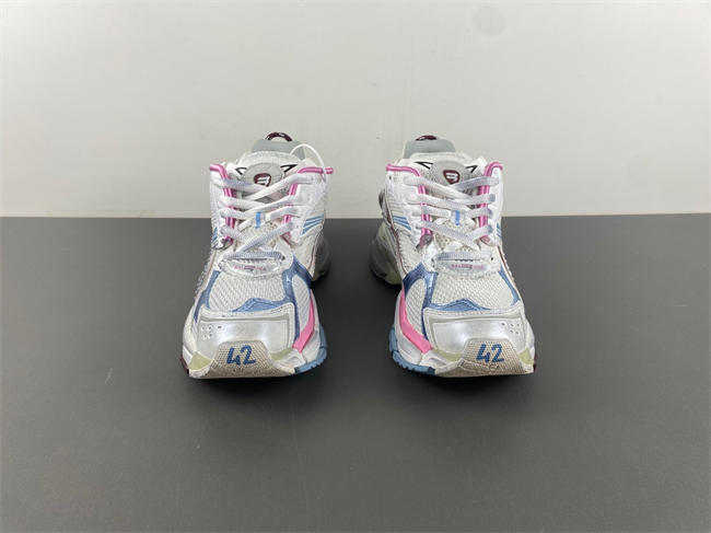 7.5Balenciaga 772774-WRUNG 3120