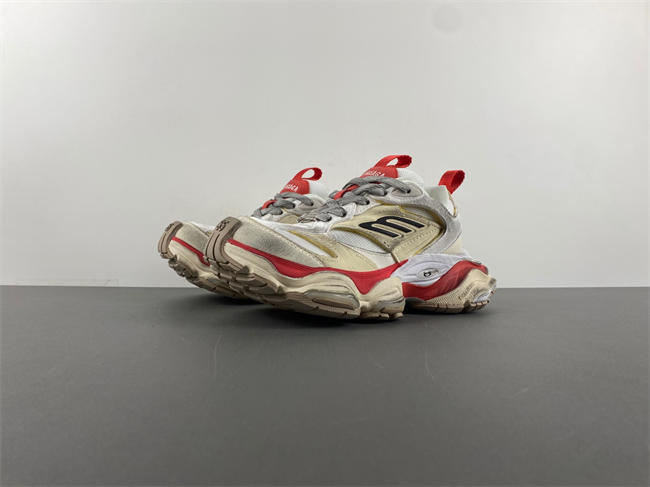 Balenciaga  CARGO 23ss 231   785754 W2MV1