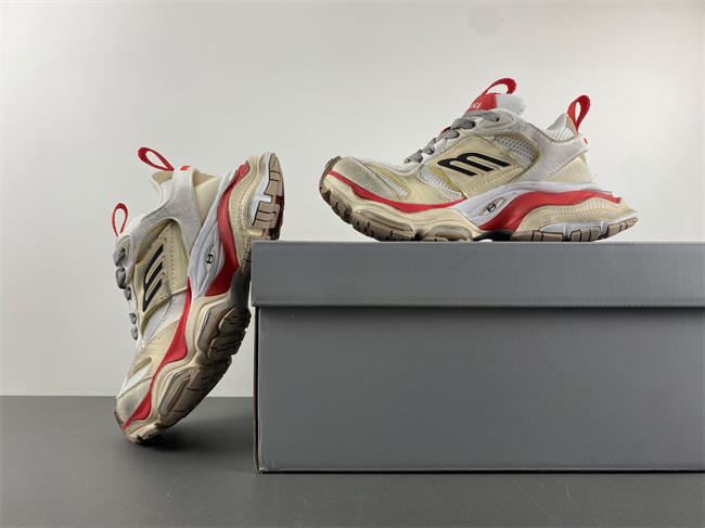 Balenciaga  CARGO 23ss 231   785754 W2MV1