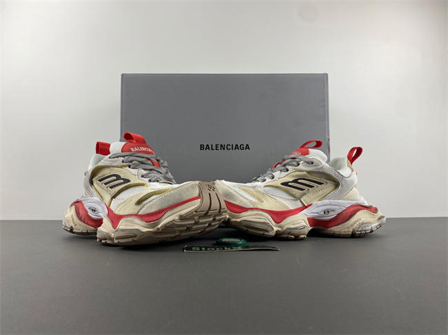 Balenciaga  CARGO 23ss 231   785754 W2MV1