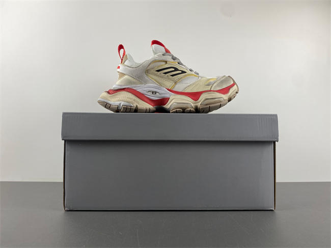 Balenciaga  CARGO 23ss 231   785754 W2MV1