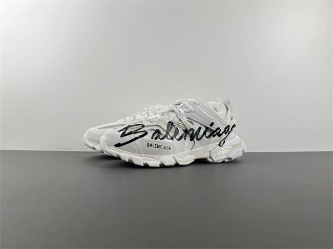 Balenciaga 3.0  542023 WTRHW. 9010