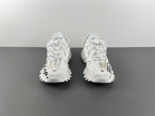 Balenciaga 3.0  542023 WTRHW. 9010