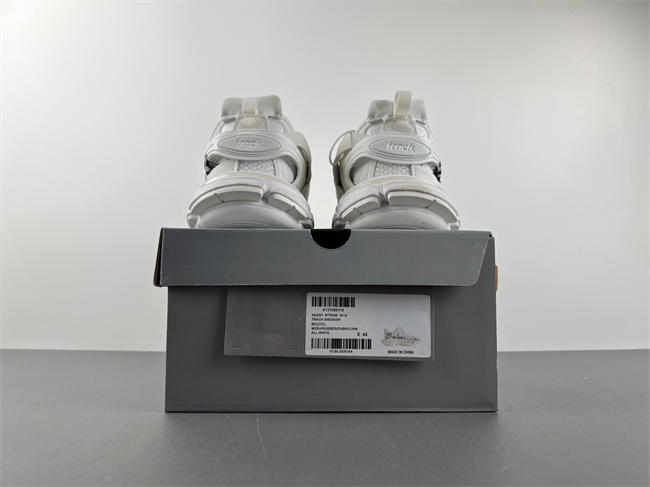 Balenciaga 3.0  542023 WTRHW. 9010