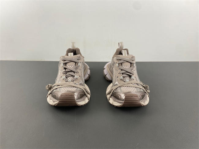 IAGA -PHANTOM SNEAKER