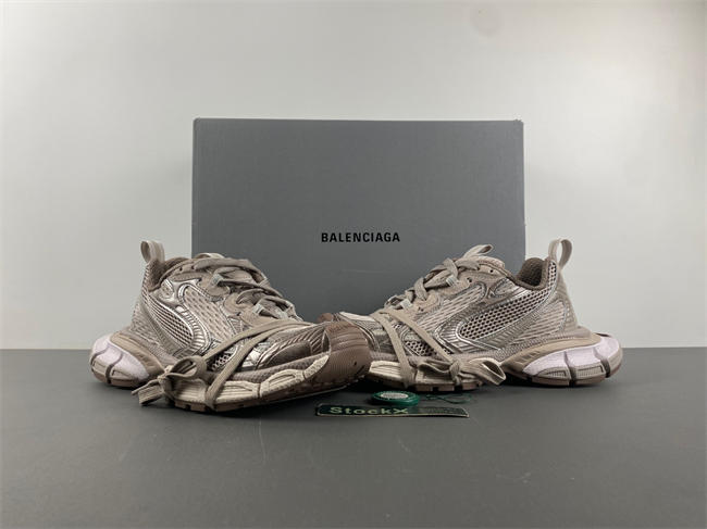 IAGA -PHANTOM SNEAKER