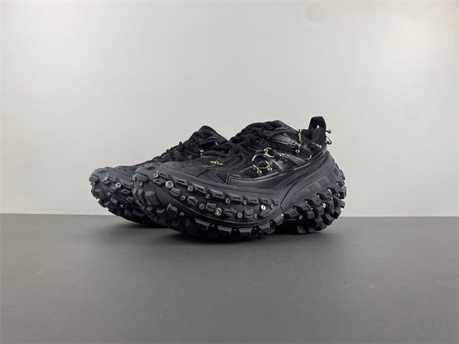 Balenciaga 685611-W2RAG 1081