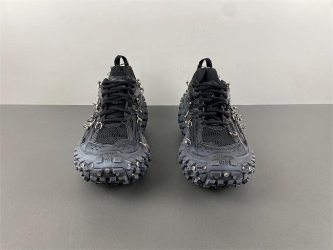Balenciaga 685611-W2RAG 1081
