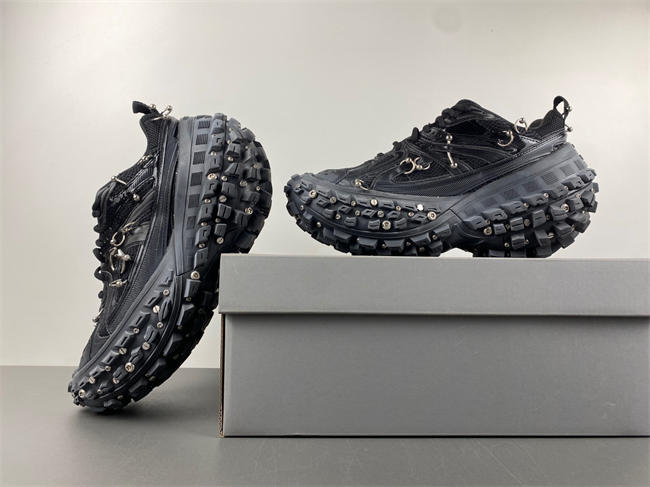 Balenciaga 685611-W2RAG 1081