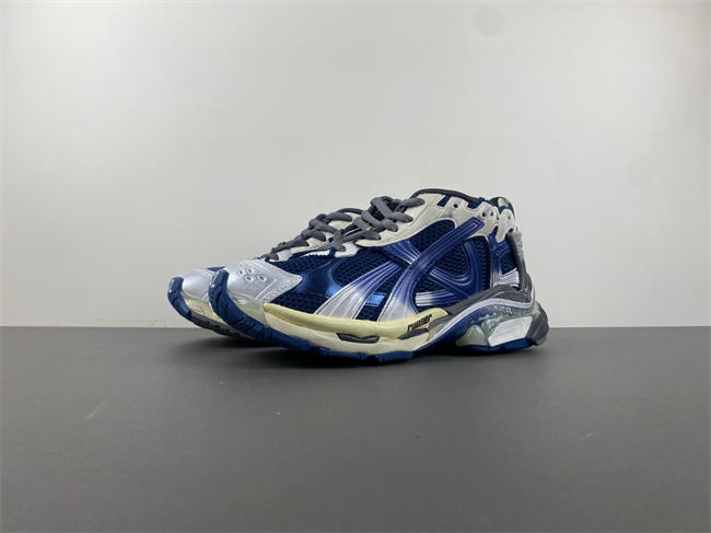 Balenciaga  772774-兰WRUNG 2410