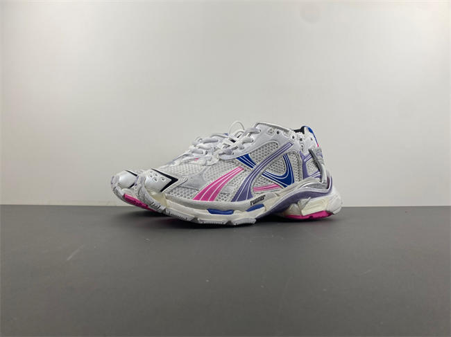 Balenciaga  772774-W3RNY-6120