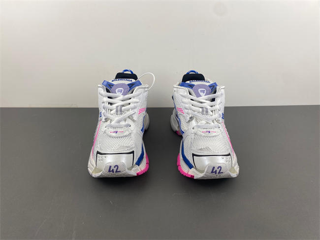 Balenciaga  772774-W3RNY-6120
