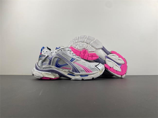 Balenciaga  772774-W3RNY-6120