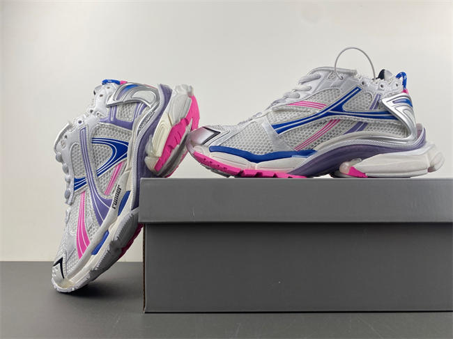 Balenciaga  772774-W3RNY-6120