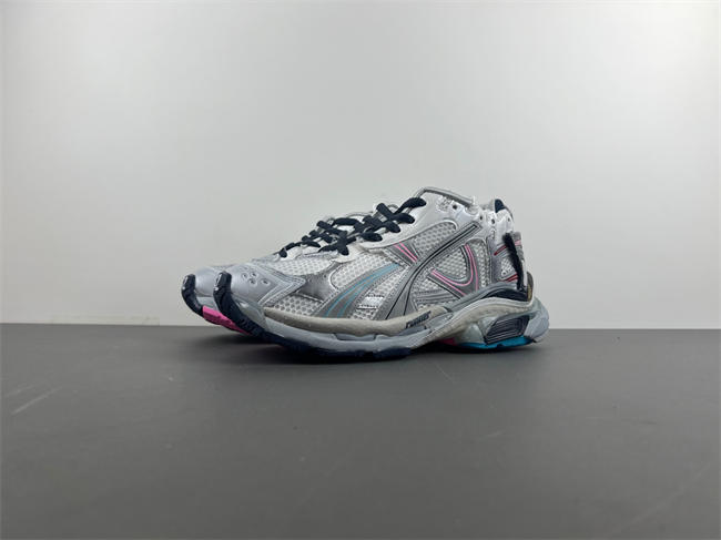 Balenciaga  772774-W3RNY-0322