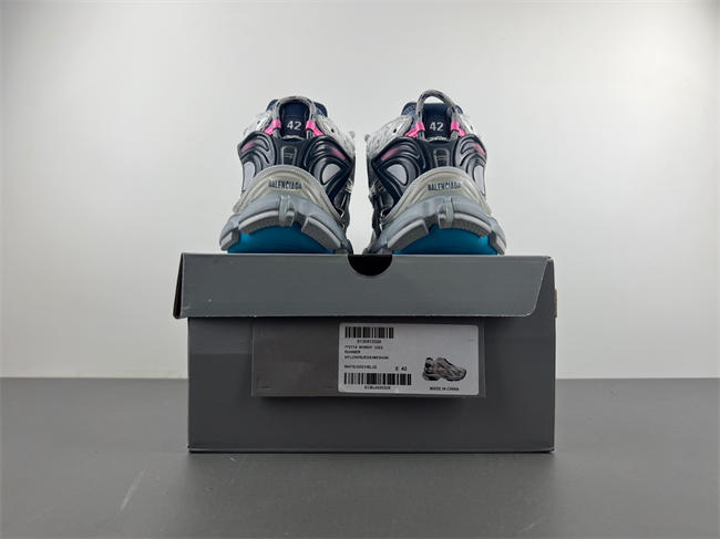 Balenciaga  772774-W3RNY-0322
